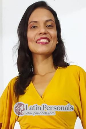 196966 - Ailin Age: 37 - Colombia
