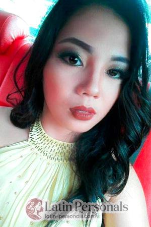 196977 - Fredelyn Age: 29 - Philippines