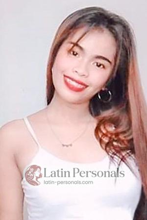 196979 - Icy Age: 26 - Philippines