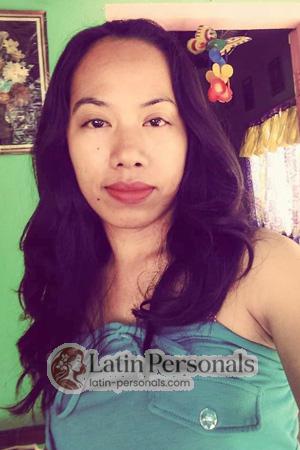 196980 - Amelita Age: 40 - Philippines