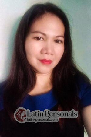 196981 - Lanie Age: 44 - Philippines