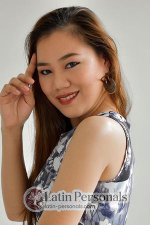 196983 - Christine Age: 27 - Philippines