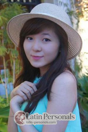 196991 - Ngoc Lan Age: 31 - Vietnam