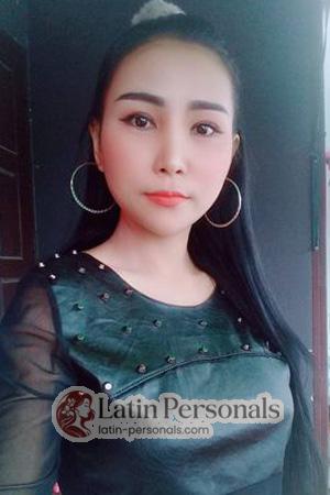 196996 - Benyapa Age: 39 - Thailand