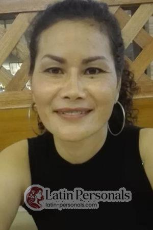 196997 - Nuanchan Age: 49 - Thailand