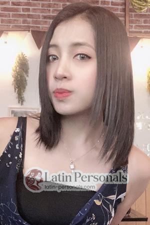 197002 - Nantawan Age: 34 - Thailand