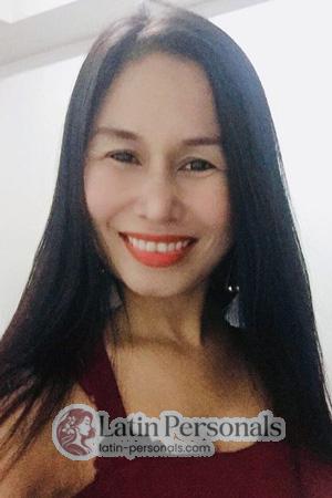 197005 - Nampueng Age: 53 - Thailand