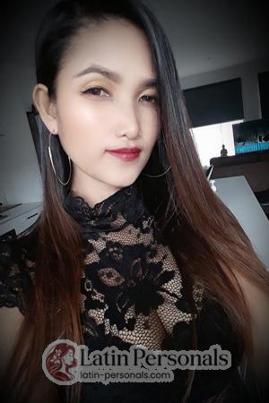 197014 - Aem Age: 44 - Thailand