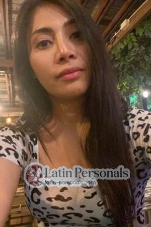 197016 - Thanaporn Age: 37 - Thailand