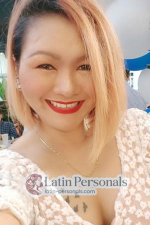 197018 - Amornrat Age: 39 - Thailand