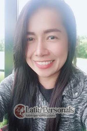 197027 - Sosittha Age: 45 - Thailand