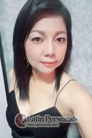 197028 - Athichanan Age: 43 - Thailand