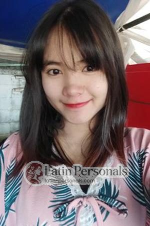 197031 - Auchisha Age: 26 - Thailand