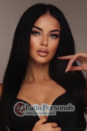 197049 - Anastasia Age: 30 - Ukraine