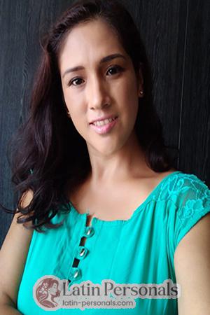 197137 - Maritza Age: 44 - Peru