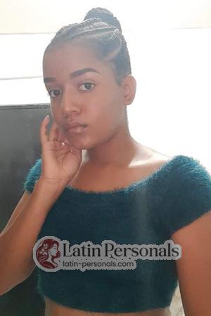 197139 - Marisol Age: 23 - Colombia