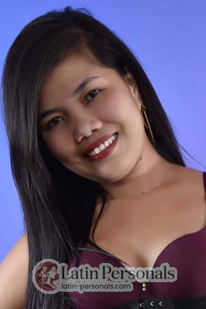 197143 - Charlotte Age: 29 - Philippines