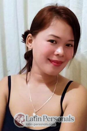 197144 - Jessa Age: 34 - Philippines