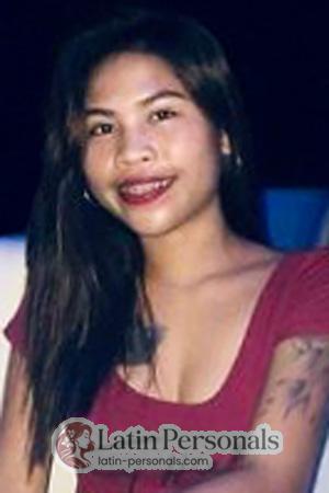 197151 - Chona Age: 26 - Philippines