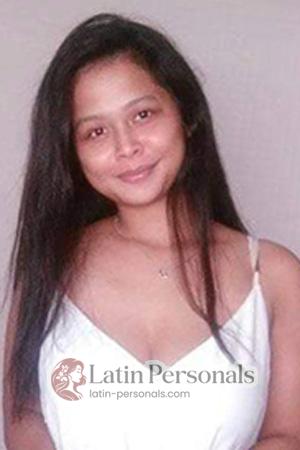 197156 - Michelle Age: 34 - Philippines