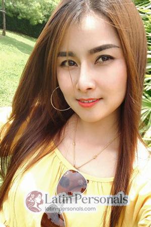 197158 - Yupaporn (Peaw) Age: 41 - Thailand