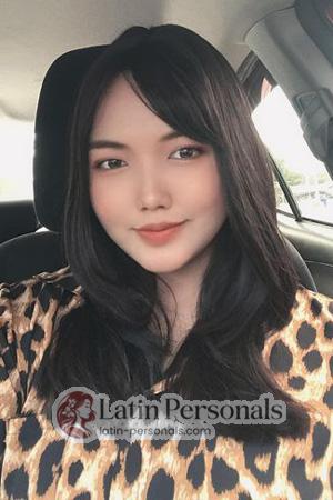197163 - Paweena (Jes) Age: 29 - Thailand