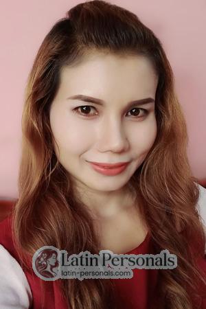 197164 - Monnapa (Mon) Age: 47 - Thailand