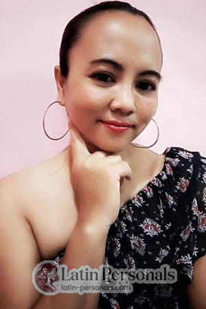 197166 - Puntipha (Karn) Age: 56 - Thailand