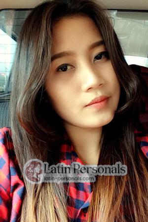 197168 - Namthip Age: 34 - Thailand