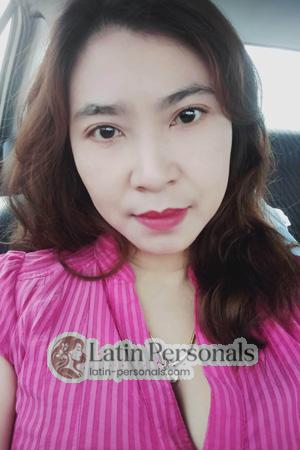 197169 - Kanyamoon Age: 48 - Thailand