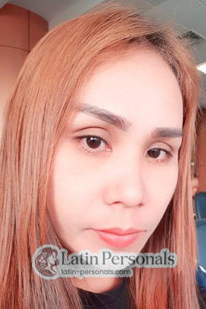 197179 - Jaruphit (Pitcha) Age: 46 - Thailand