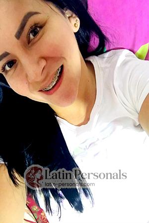 197283 - Deu Age: 30 - Peru