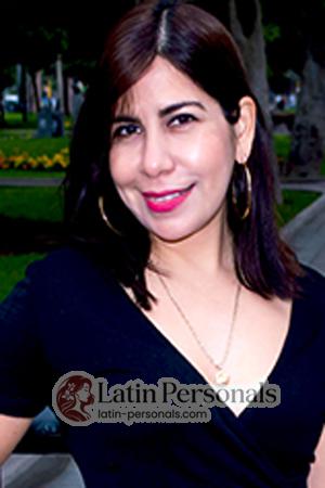 197284 - Veronica Age: 48 - Peru