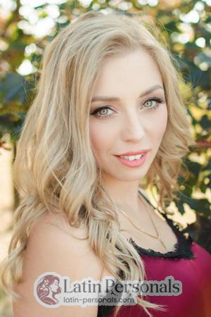 197372 - Olga Age: 37 - Ukraine