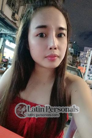 197405 - Natnicha Age: 37 - Thailand