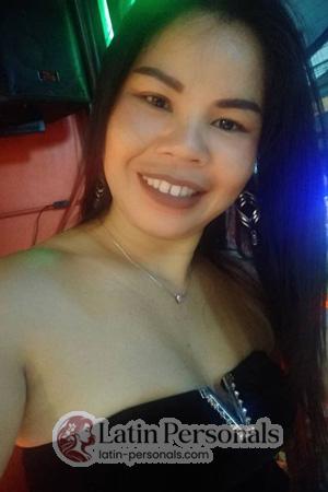 197409 - Thiyada (Da) Age: 41 - Thailand