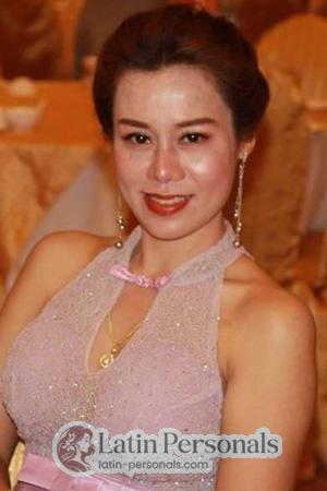 197410 - Waruchchaporn (Veaw) Age: 44 - Thailand