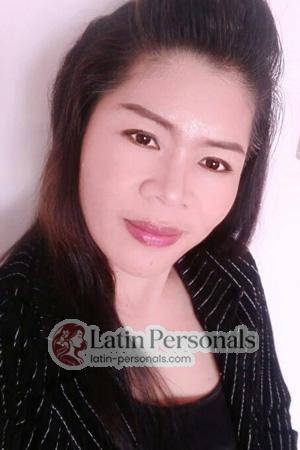 197411 - Wanthana (Maya) Age: 50 - Thailand