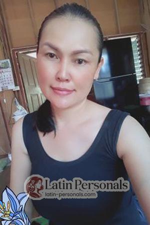 197414 - Phonthip Age: 51 - Thailand