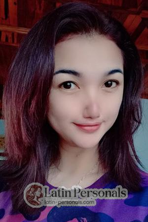 197416 - Tanyakan Age: 43 - Thailand