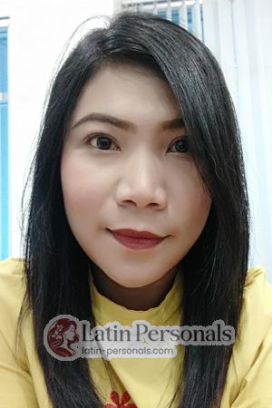 197429 - Naiyanet (Pui) Age: 40 - Thailand