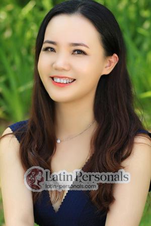 197435 - Abby Age: 49 - China