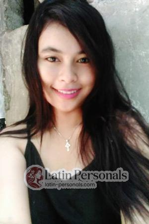 197549 - Miriam Age: 26 - Philippines