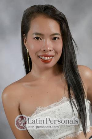 197553 - Marianne Gail Age: 27 - Philippines