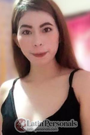 197555 - Anie Rose Age: 27 - Philippines