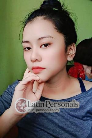 197563 - Marefe Age: 25 - Philippines