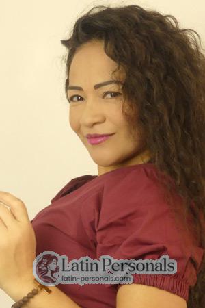 197735 - Luzmila Age: 50 - Colombia