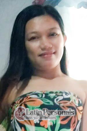 197750 - Ritchel Age: 33 - Philippines