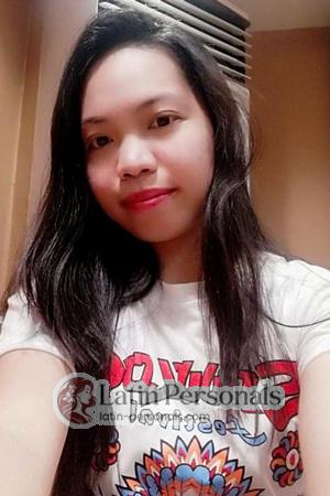 197755 - Catherine Age: 30 - Philippines