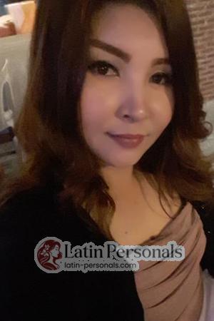 197762 - Sarisa (Sa) Age: 43 - Thailand
